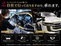 2026 Toyota Land Cruiser