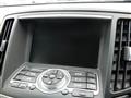 2010 Nissan Skyline