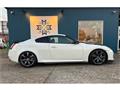 2008 Nissan Skyline
