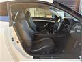 2008 Nissan Skyline