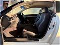 2008 Nissan Skyline