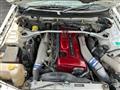 2002 Nissan Skyline