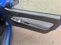 2001 Nissan Skyline