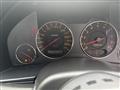 2001 Nissan Skyline
