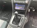 2001 Nissan Skyline
