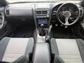 2001 Nissan Skyline