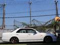 1999 Nissan Skyline