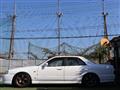 1999 Nissan Skyline