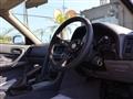 1999 Nissan Skyline