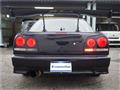 1999 Nissan Skyline