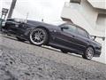 1999 Nissan Skyline
