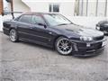 1999 Nissan Skyline
