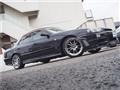 1999 Nissan Skyline