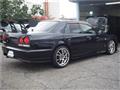 1999 Nissan Skyline