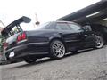 1999 Nissan Skyline