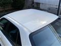 1999 Nissan Skyline