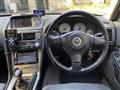 1999 Nissan Skyline