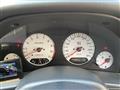 1999 Nissan Skyline