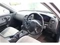 1998 Nissan Skyline