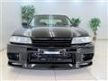 1998 Nissan Skyline