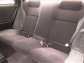 1998 Nissan Skyline