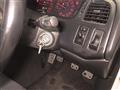 1998 Nissan Skyline