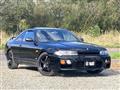 1996 Nissan Skyline
