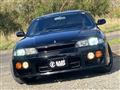 1996 Nissan Skyline
