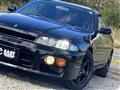 1996 Nissan Skyline