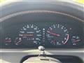 1996 Nissan Skyline