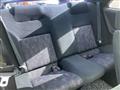 1996 Nissan Skyline
