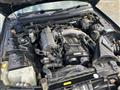 1996 Nissan Skyline