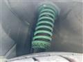 1996 Nissan Skyline