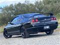 1996 Nissan Skyline