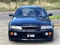1996 Nissan Skyline