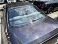 1995 Nissan Skyline