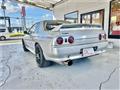 1992 Nissan Skyline