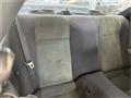 1992 Nissan Skyline