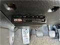 1992 Nissan Skyline