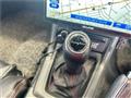 1992 Nissan Skyline