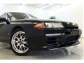 1990 Nissan Skyline