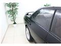 1990 Nissan Skyline
