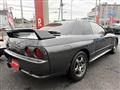 1990 Nissan Skyline