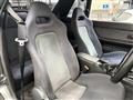 1990 Nissan Skyline