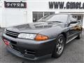1990 Nissan Skyline
