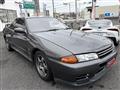 1990 Nissan Skyline