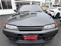1990 Nissan Skyline