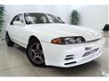 1989 Nissan Skyline