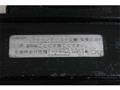 1989 Nissan Skyline