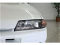 1989 Nissan Skyline